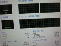 Intel Pentium4HT 3.00GHZ SL7E4 Socket478 1コア2スレッド ハイパースレッティング　動作確認_画像4