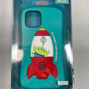 iPhone 12Pro 12 ケース