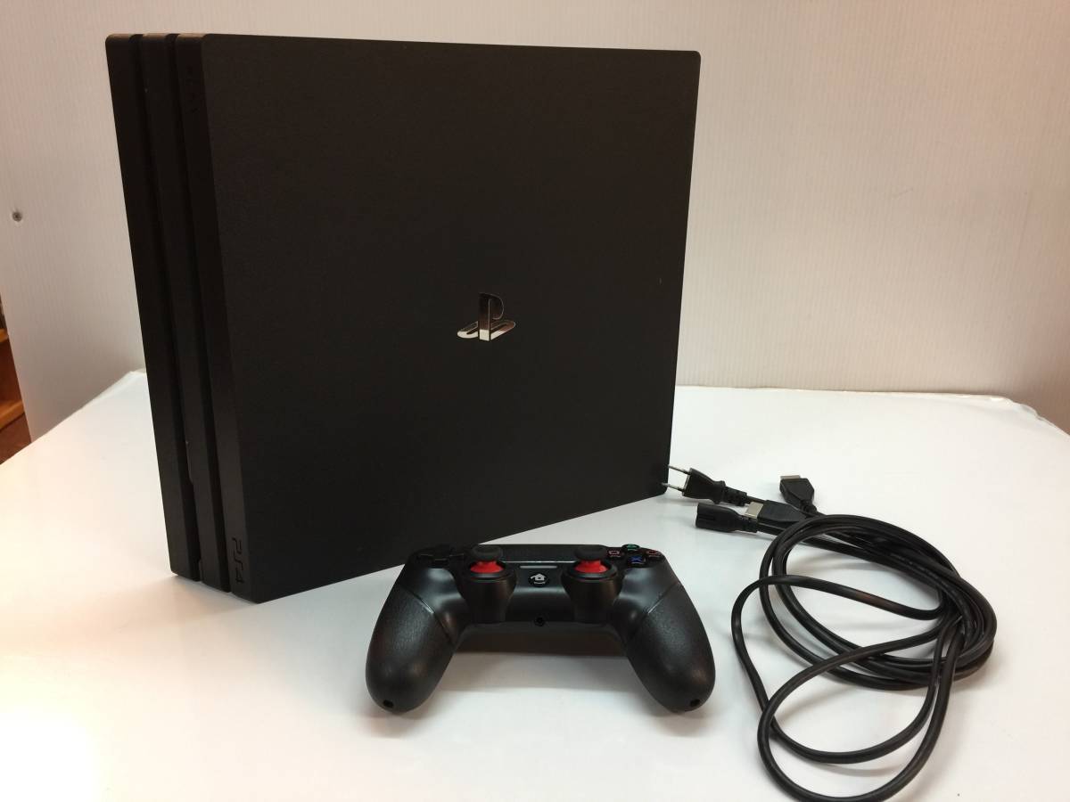 ヤフオク! -「ps4 箱なし」の落札相場・落札価格