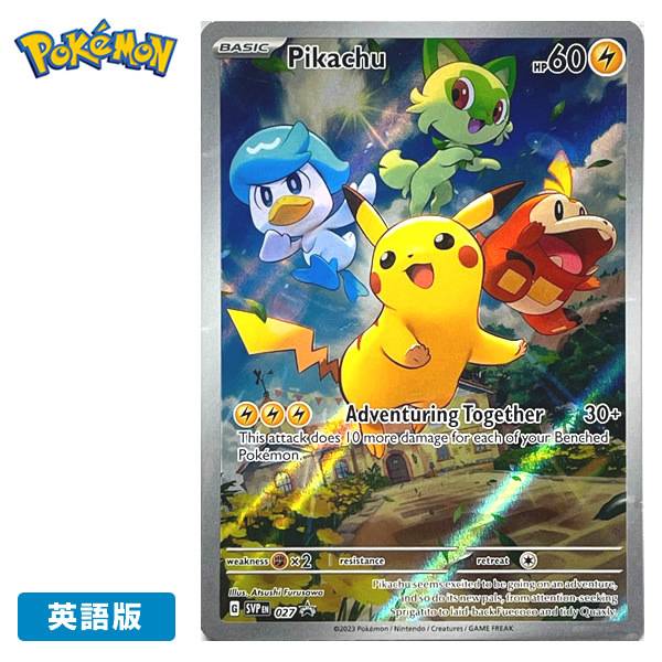 2025年最新】Yahoo!オークション -ポケモンカード リーリエ 英語 2025年最新】Yahoo!オークション -ポケモンカード リーリエ 英語