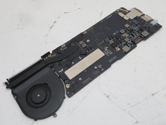 安い ロジックボードの通販商品を比較 ショッピング情報の