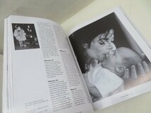 ■雑誌 Michael Jackson「A VISUAL DOCUMENTARY 1958-2009 THE OFFICIAL TRIBUTE EDITION」 マイケルジャクソン 86557■！！_画像6