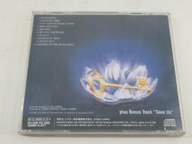 ★HELLOWEEN KEEPER OF THE SEVEN KEYS PARTⅡ CD 国内盤 守護神伝 -第二章- ハロウィン ケース付き USED 86633⑥★！！_画像5