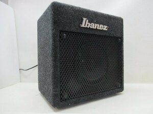 ◎Ibanez IBZ-B ベースアンプ アイバニーズ 動作品 86850◎！！