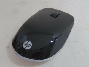 ★HP Z4000 MORFGPO ワイヤレスマウス エイチピー PC用品 レシーバー/電池付き 動作品 86885★！！