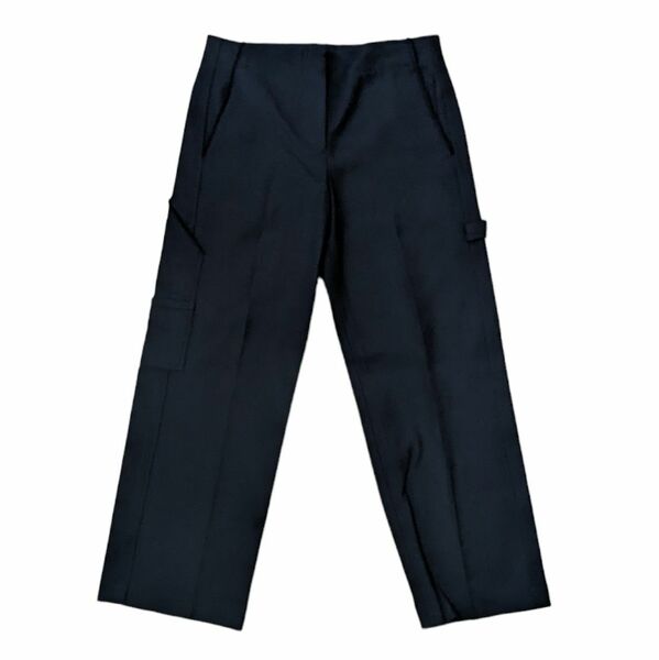 HELMUT LANG PAINTER PANT