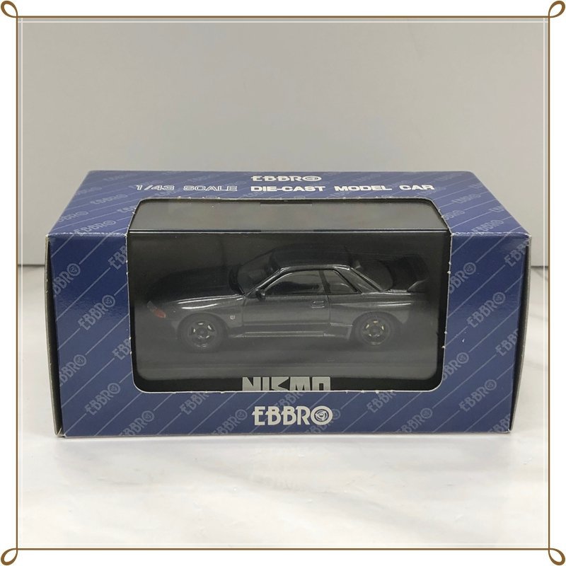 2023年最新】ヤフオク! -ニスモ スカイライン gt-rの中古品・新品・未