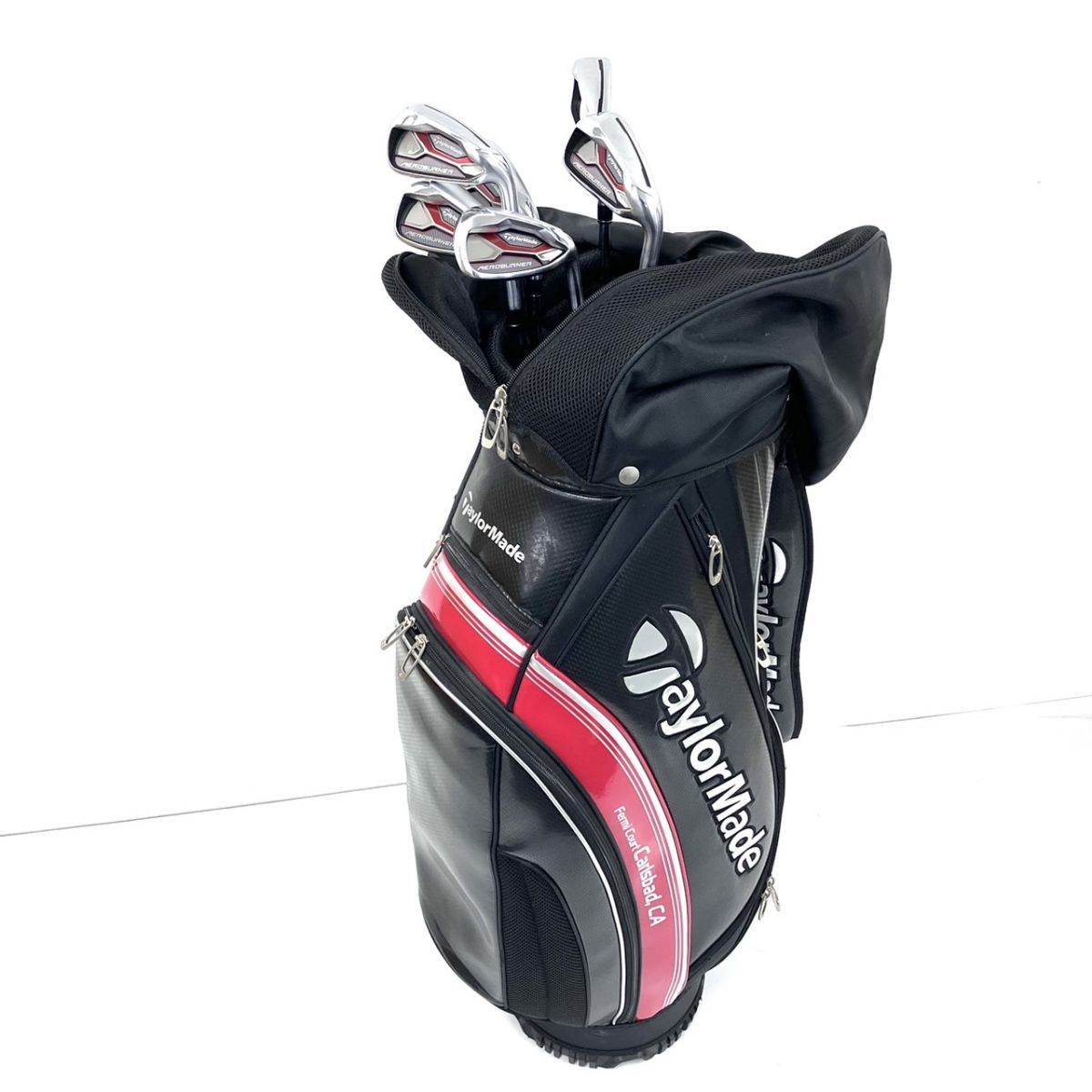 代購代標第一品牌－樂淘letao－W020-W13-148 Titleist タイトリスト