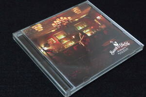 JUJU スナックJUJU 夜のRequest CD