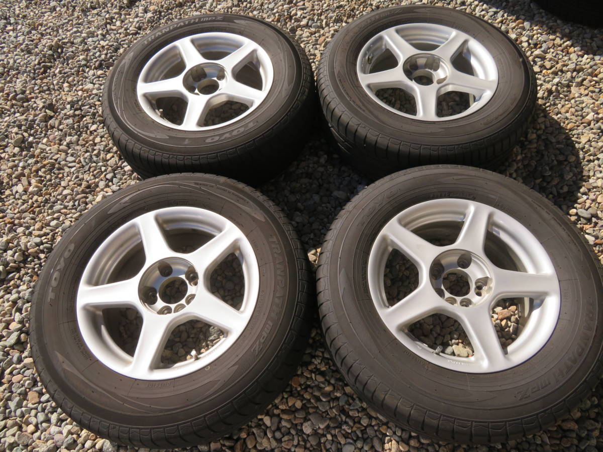 ヤフオク! 8穴マルチの落札相場・落札価格