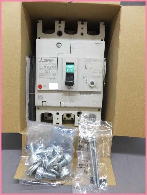 Yahoo!オークション -「(ヒューズ」(分電盤、ブレーカー) (電材、配電