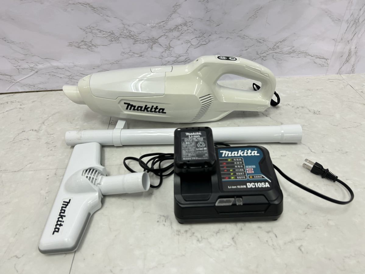 ヤフオク! -「マキタ充電器」の落札相場・落札価格