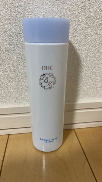 DHC ビューティキープ　ローション　180mL