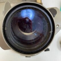 GXL8590 レトロ　東京光学 トランシット A2型 測量　現状品　_画像10