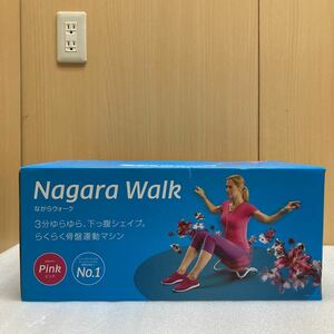 GXL8603 Walk Nagara Walk Walk использовал товары красивые товары