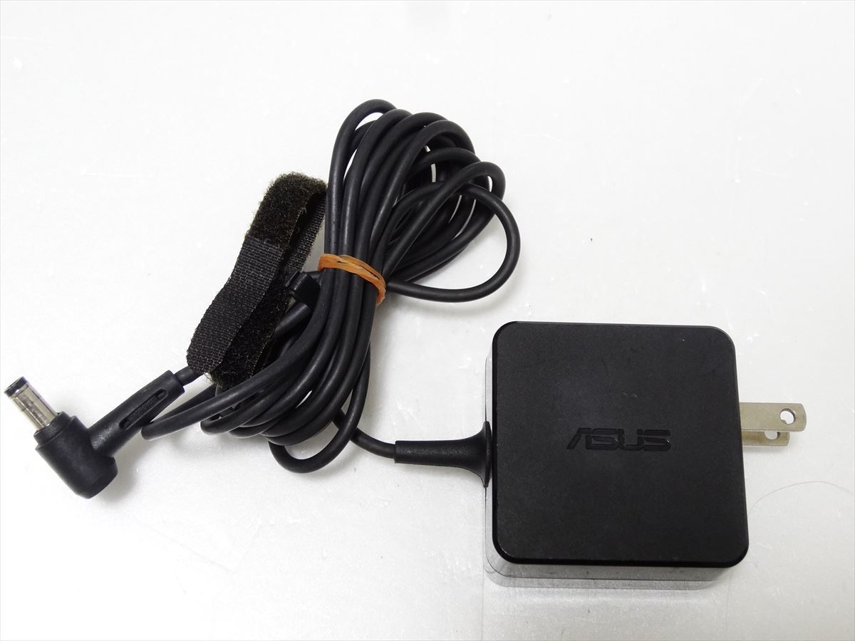 2023年最新】Yahoo!オークション -asus eeebook x205taの中古品・新品