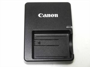 Canon LC-E5 純正 バッテリー充電器 キヤノン 送料140円 wja