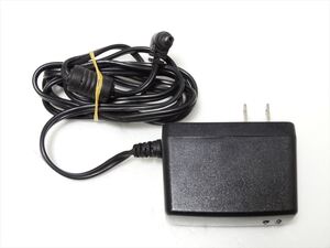 PIONEER original AC adaptor FWR1148 Pioneer postage 350 jpy 526