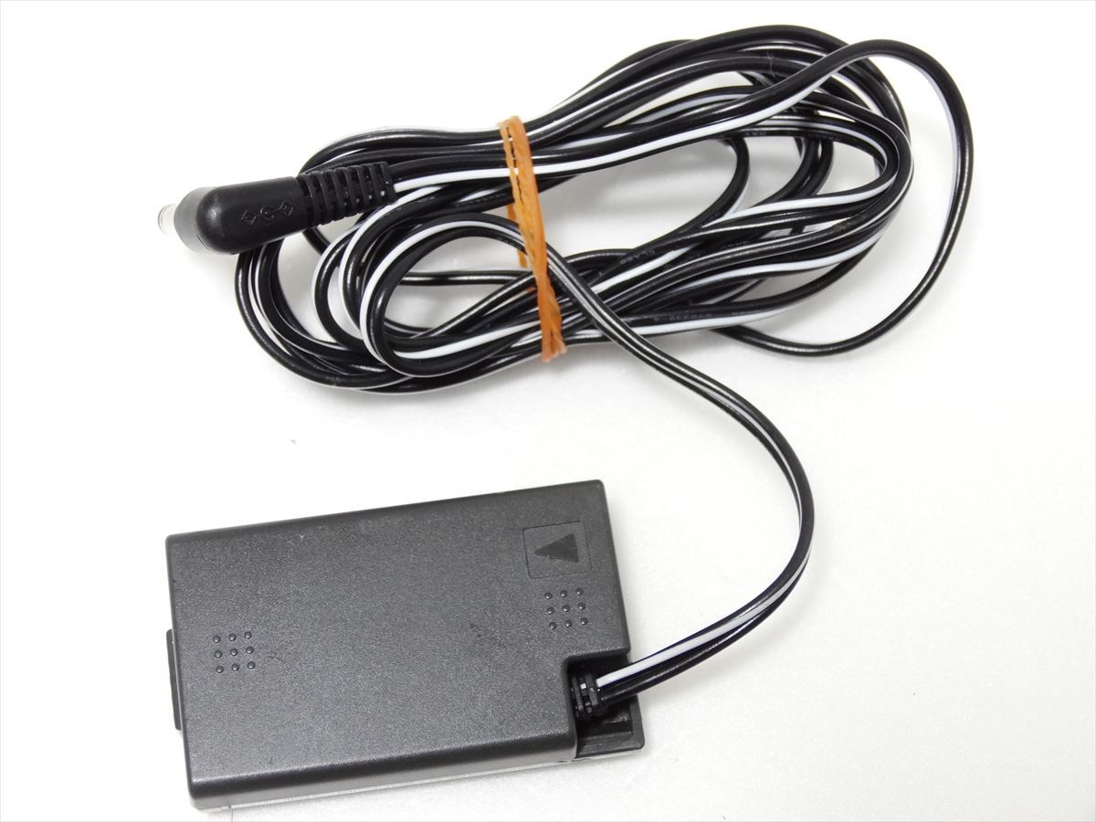 2023年最新】Yahoo!オークション -ad9(家電、AV、カメラ)の中古品