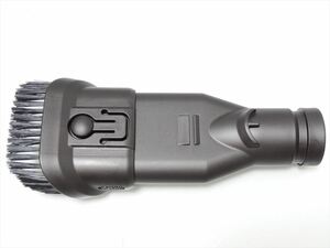 美品 dyson ダイソン 純正 コンビネーションブラシ　 DC31 DC34 DC35 DC44 DC45 DC62 DC63 V6 等 パーツ 送料220円　815