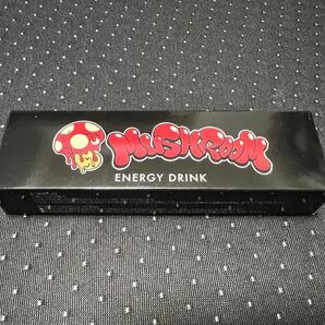 がーどまん ガードマン シーシャ 電子タバコ shisha mushroom