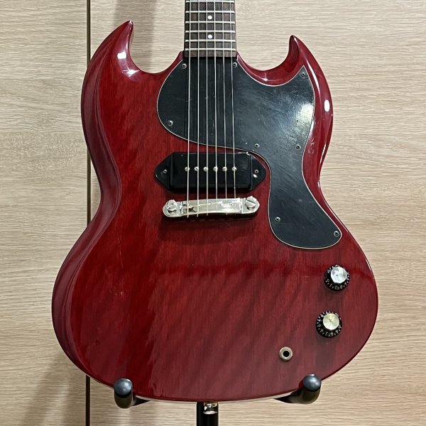 ヤフオク! - schecter2004さんの出品リスト