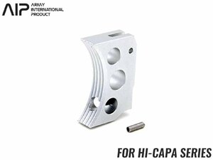 AIP016-HS-FS　AIP アルミCNC カスタムトリガー ショート F Hi-CAPAシリーズ