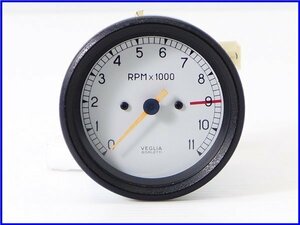 {S}900SS-SP original tachometer!8,282km!400SS/900SL!