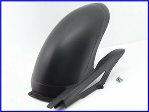 {M3} superior article!2002 year Monstar M900ie original inner rear fender!