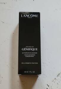 Бонус Lancome ☆ Lancom Essence