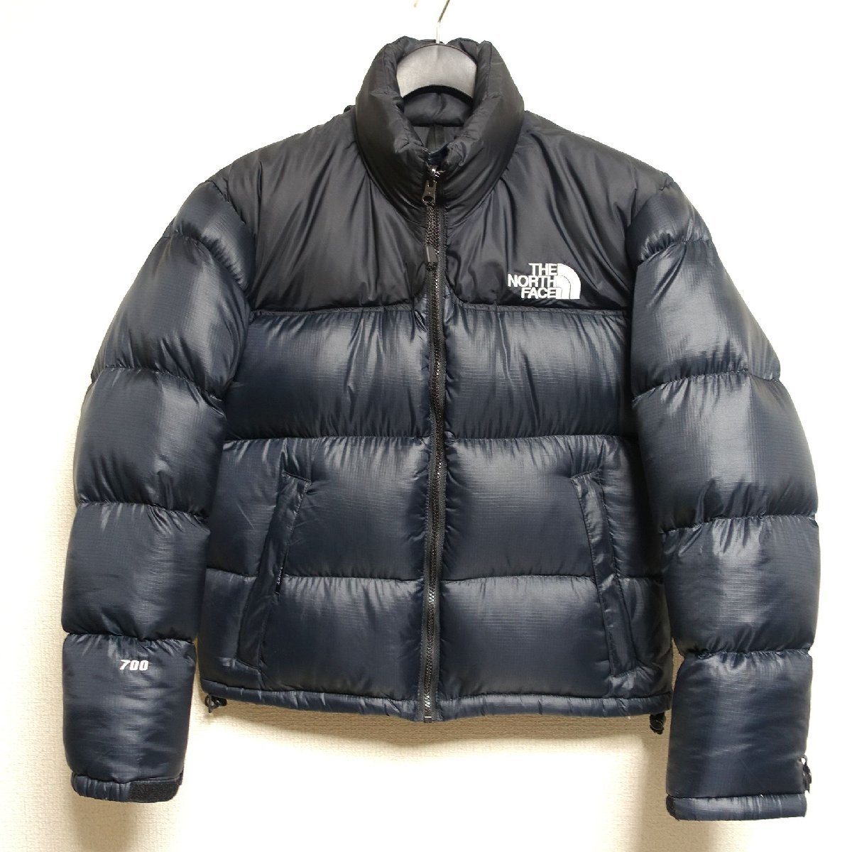 2023年最新】ヤフオク! - 女性用(ザ・ノース・フェイス)の中古品・新品