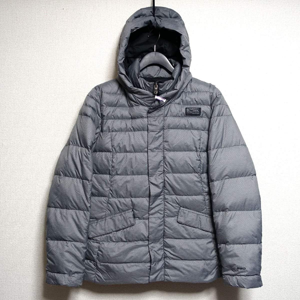 NORTH FACE 550の値段と価格推移は？｜74件の売買データからNORTH FACE