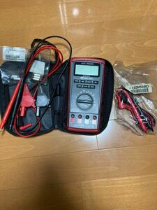 新品スナップオン非接触温度計14.4V 充電式CTG861 Snap-on サーモメーターカラーディスプレイ－日本代購代Bid第一推介「Funbid」