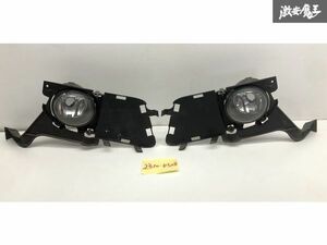BMW original E92 335xi E93 335i foglamp light lamp stay attaching left right steering wheel position unknown valve(bulb) H11 51118043230 51118044377 immediate payment shelves 10-4
