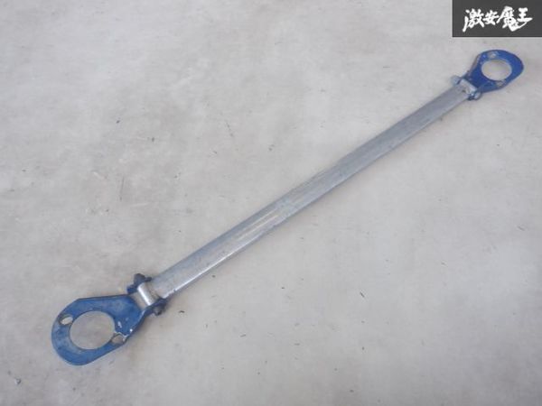 2023年最新】ヤフオク! -180sxタワーバーの中古品・新品・未使用品一覧