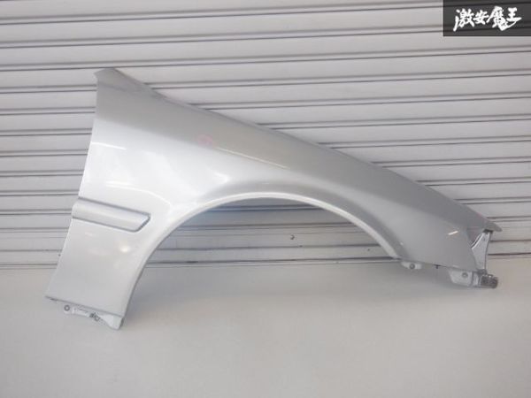 2023年最新】ヤフオク! -jzx100チェイサー フロントの中古品・新品・未