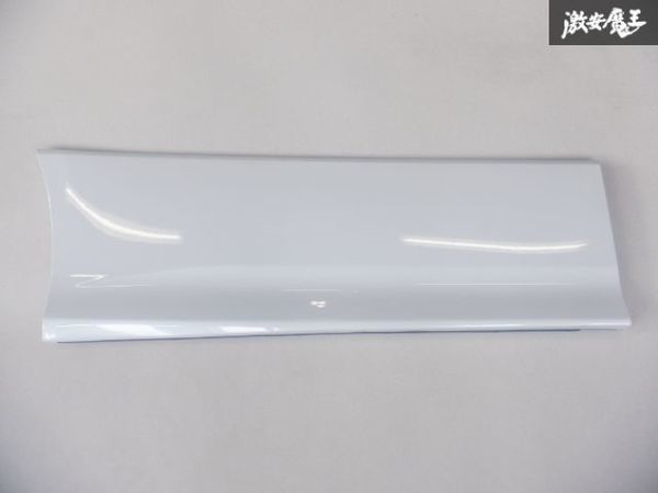 2023年最新】Yahoo!オークション -zwr80 右 ドアの中古品・新品・未