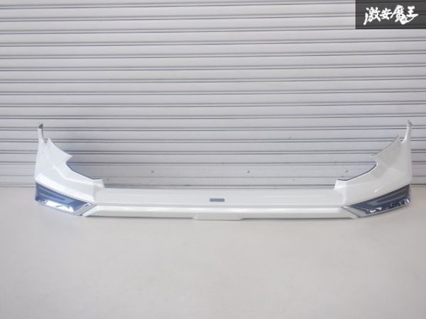 2023年最新】Yahoo!オークション -rav4 スポイラー(外装、エアロ)の