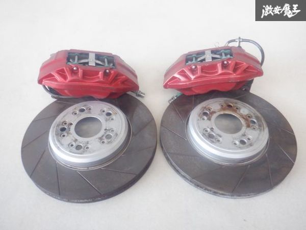 2023年最新】ヤフオク! - ブレーキローター(トヨタ用 ブレーキ)の中古