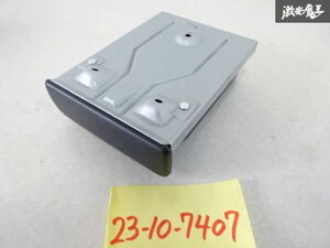 SUBARU スバル 純正 RA2 プレオ 灰皿 アッシュトレイ インパネ 内装品 OEM5042 即納 在庫有 棚9-1-F