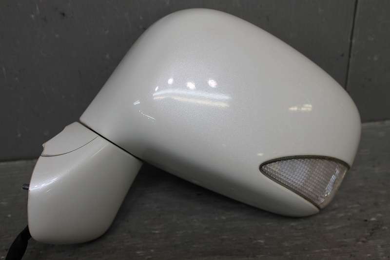 2023年最新】ヤフオク! -jb5 ライフ ドアミラーの中古品・新品・未使用 ... 2023年最新】ヤフオク! -jb5 ライフ ドアミラーの中古品・新品・未使用 ...