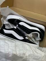 27.5cm★vans knu skool バンズ ニュースクール_画像1