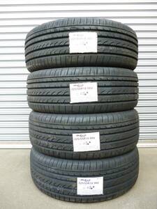 ヨコハマ☆ブルーアースRV02☆225/55R18☆エクストレイルエルグランドデリカD5フォレスターアウトバックXVエクリプスクロス