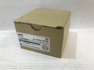 [ unused goods ]KTC filter paper for exchange oil filter wrench AVSA-R64B / ITC24WXR4UIW