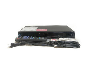 完動品 美品 Panasonic 320GB 2チューナー ブルーレイレコーダー ブラック DIGA DMR-BW570-K 貴重 レア ヴィンテージ 