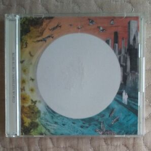 CD コブクロ TIMELESS WORLDCD