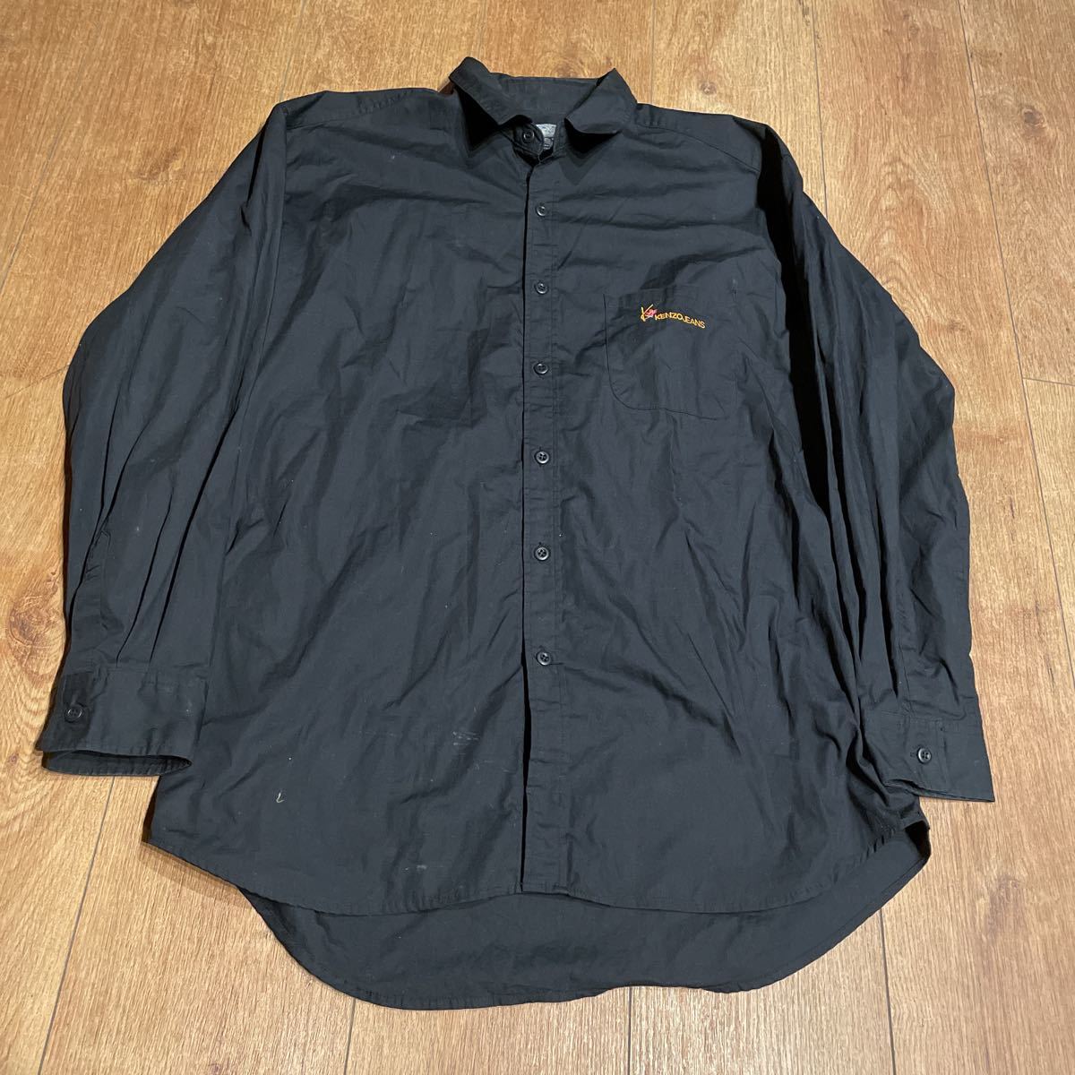 ヤフオク! |ケンゾーの中古品・新品