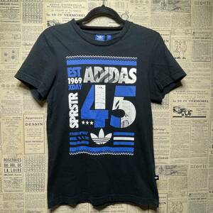 Adidas Originals adidas Original T -Fish Size s