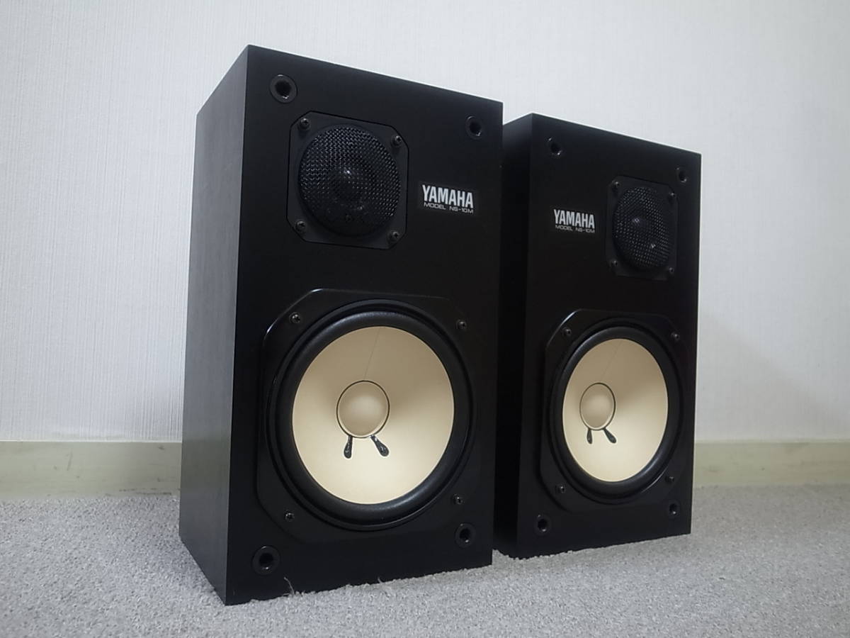 2023年最新】ヤフオク! -ns-10mの中古品・新品・未使用品一覧