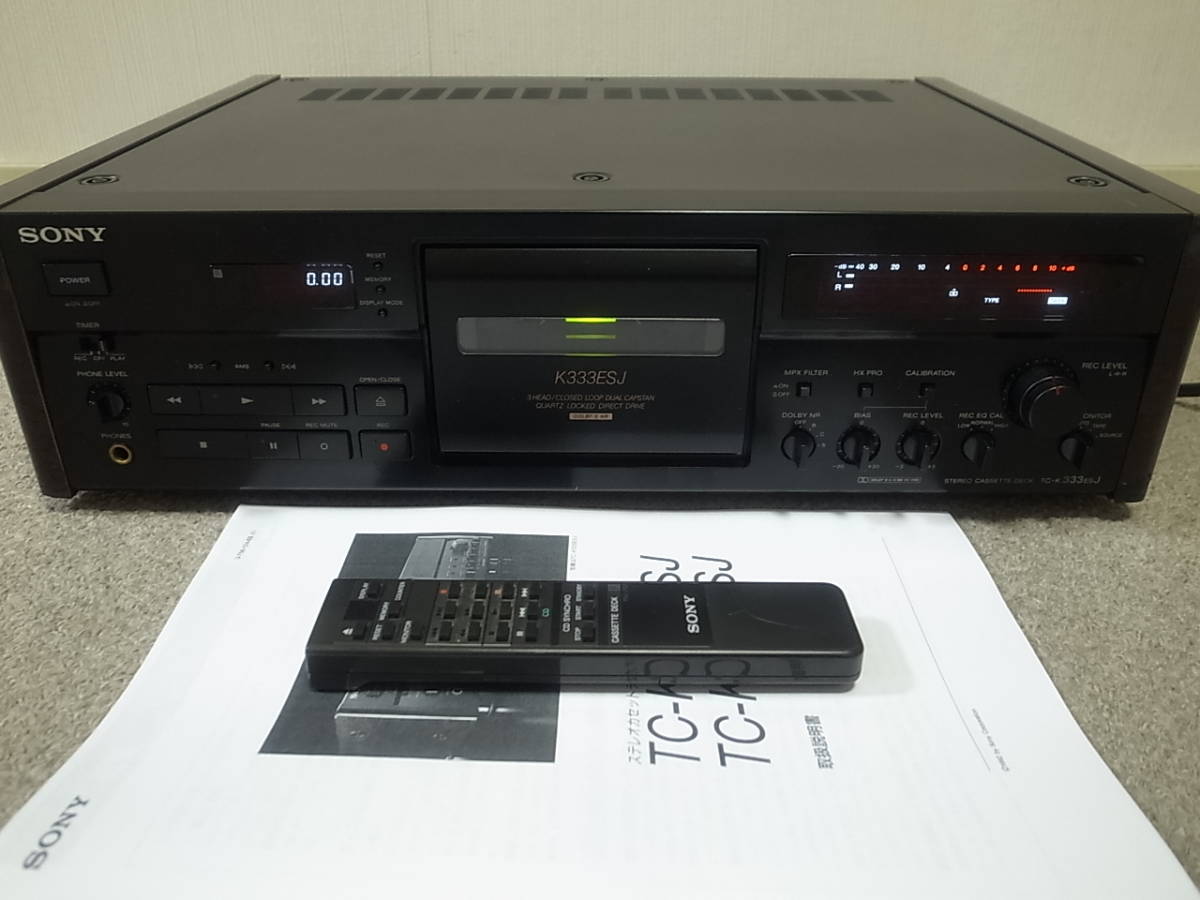 程度に自信あり/永遠の名機】TEAC CD-5 美品良好 納得の高音質 人気